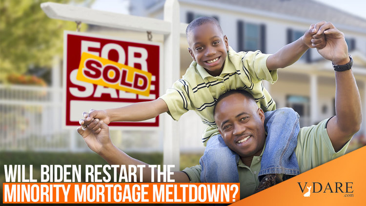 VDARE-minority-mortgage-meltdown