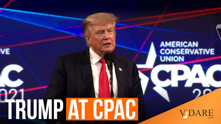 VDARE-trump-cpac-2