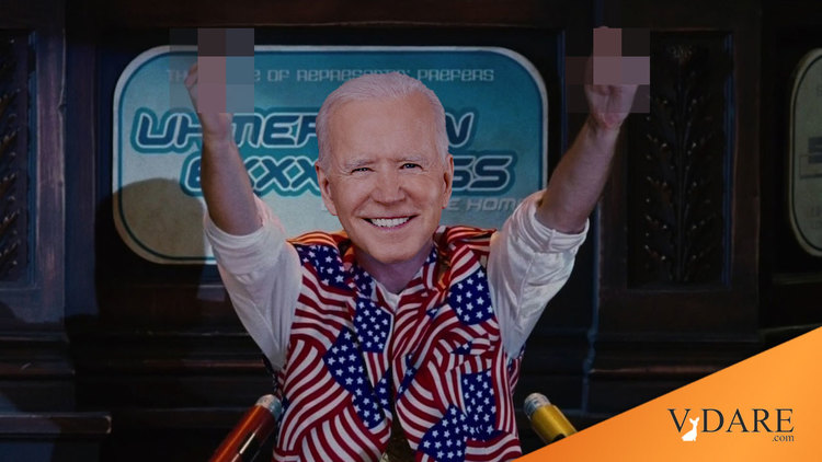 VDARE-biden-idocracy