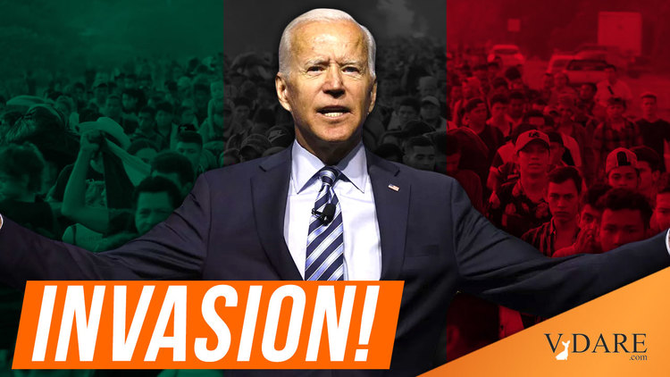 VDARE-biden-stop-border-crisis