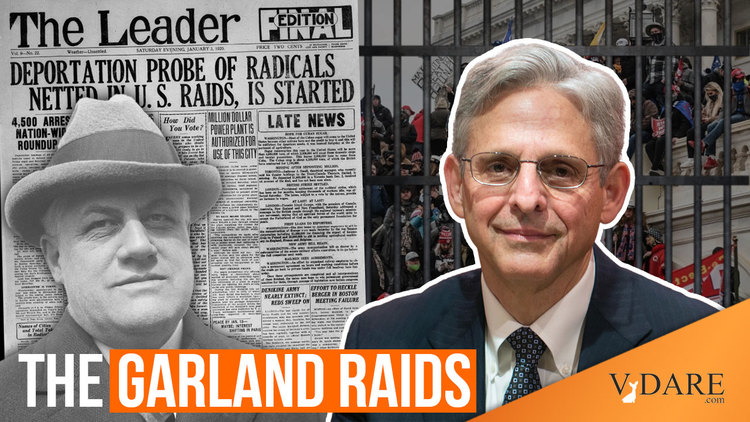 Garland_Raids