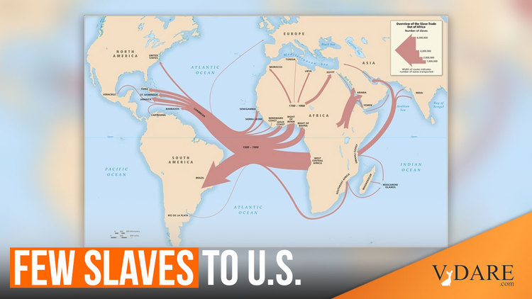 VDARE-slavery-map-few