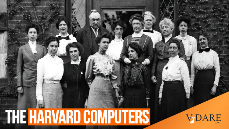 VDARE-harvard-computers