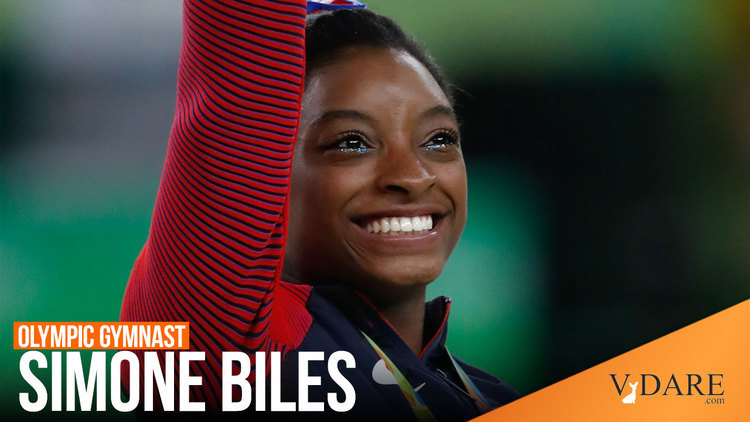 VDARE-biles_1_