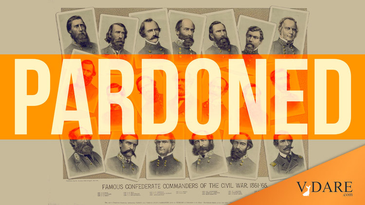 VDARE-pardoned-generals