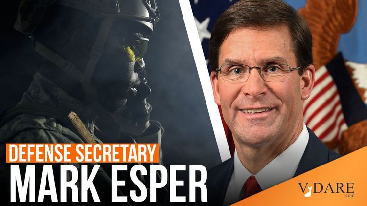 esper