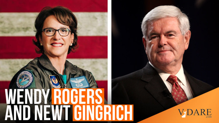 VDARE-rogers-gingrich_1_