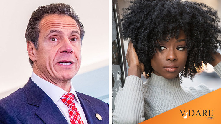 VDARE-cuomo-hair