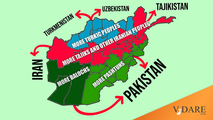 VDARE-afghan-immigration-map