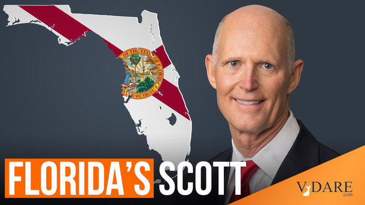 VDARE-florida-scott