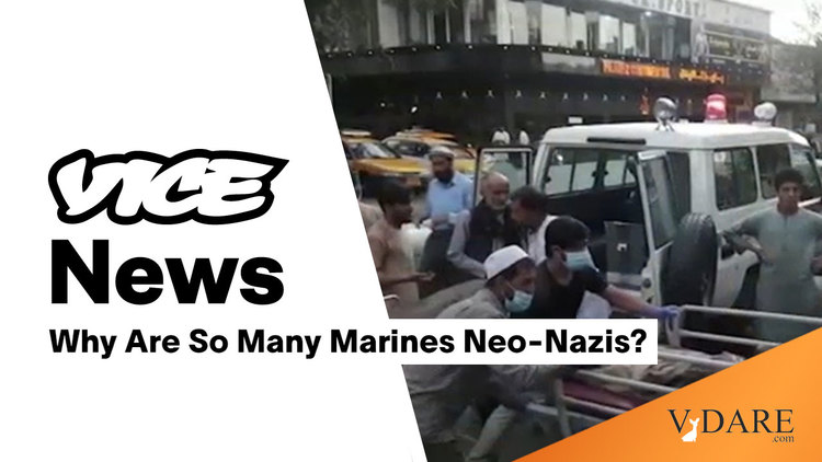 VDARE-neo-nazi-smear-of-marines