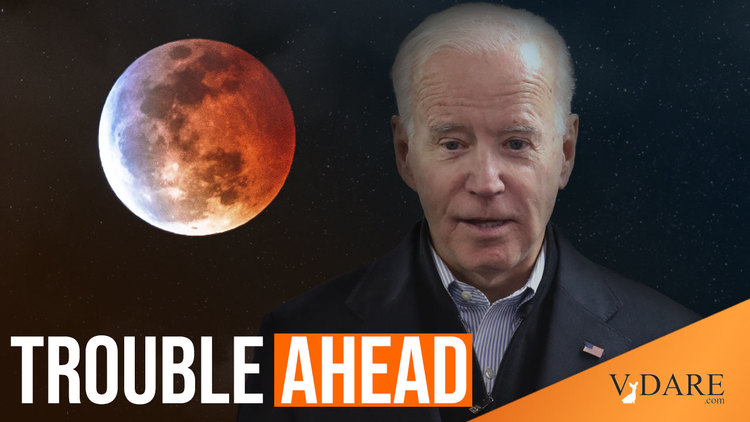 VDARE-bad-moon-biden