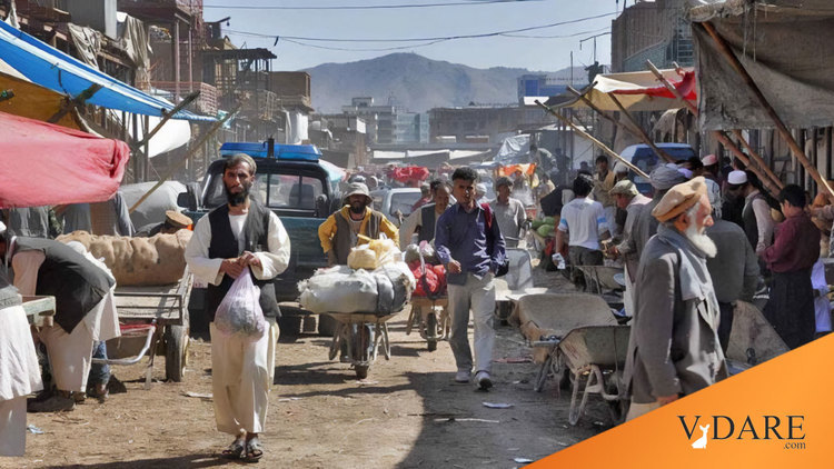 VDARE-afghan-street_1_