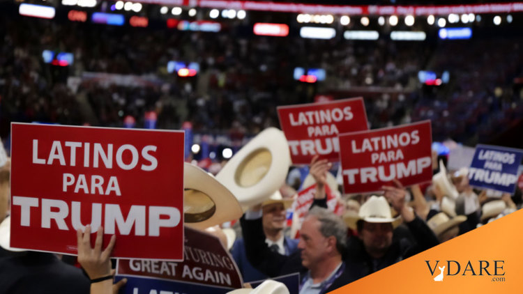 VDARE-latinos-for-trump