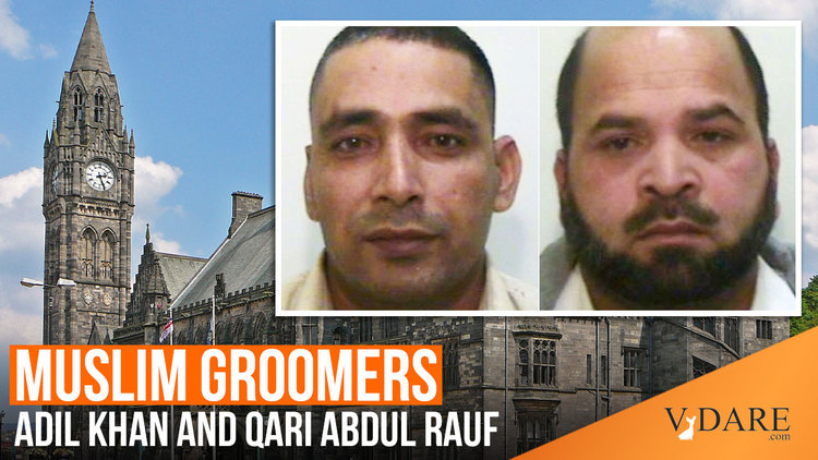 VDARE-grooming-gang