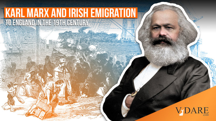 VDARE-marx-immigration