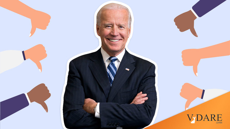 VDARE-biden-disapproval-2