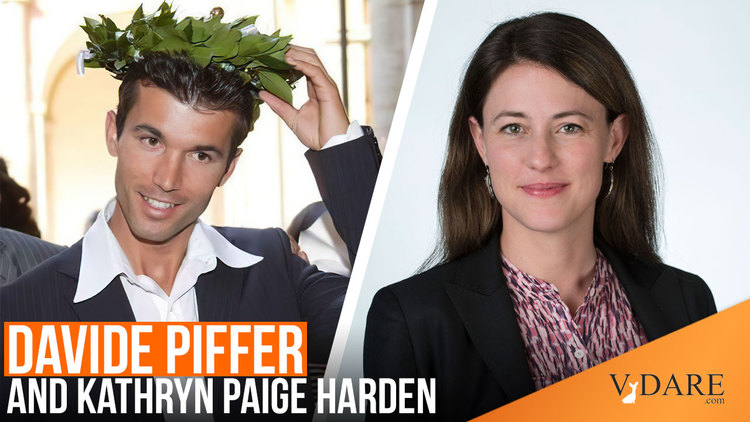 VDARE-piffer-harden