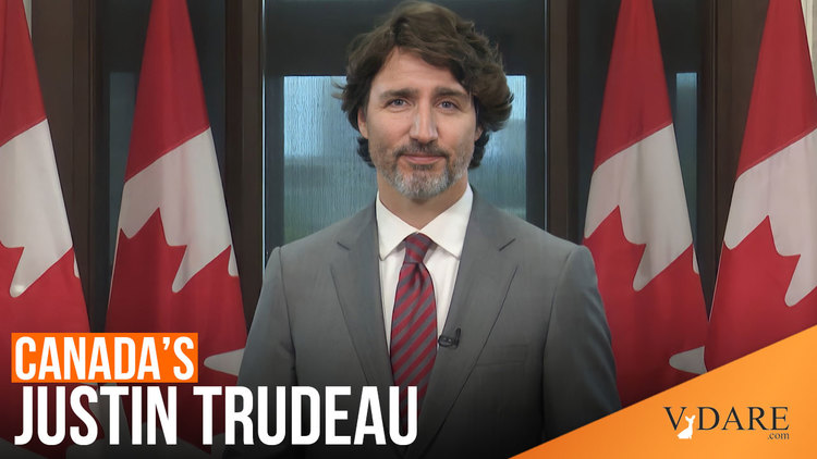 VDARE-trudeau_1_