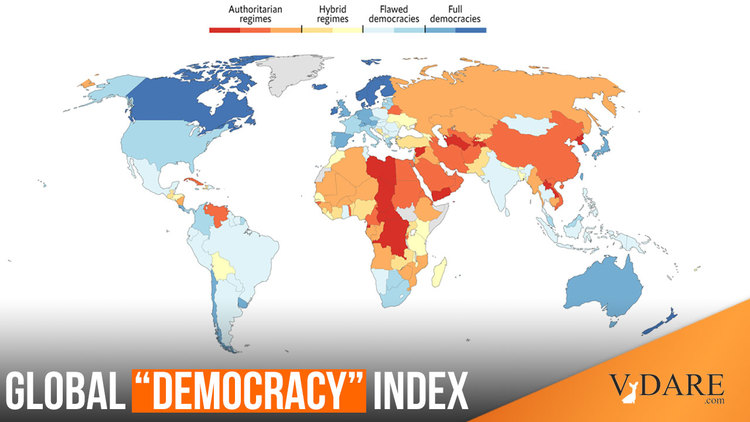 VDARE-dem-index