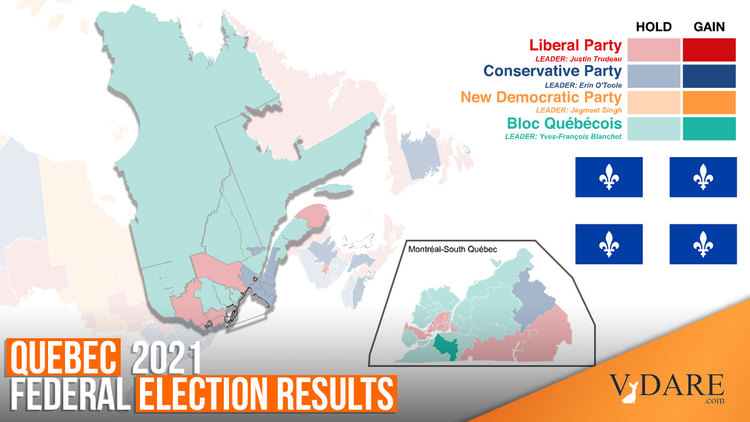 VDARE-quebec-results