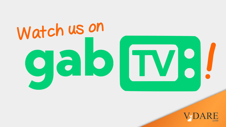 VDARE-gab-tv