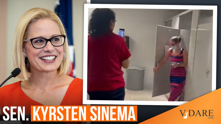 VDARE-krysten-sinema-harrassed_1_