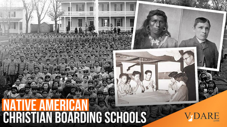 VDARE-native-boarding-schools