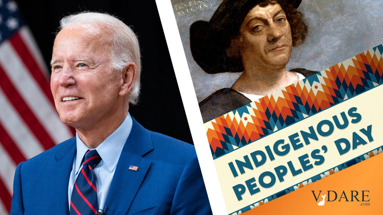 VDARE-biden-columbus-day-2021_4_