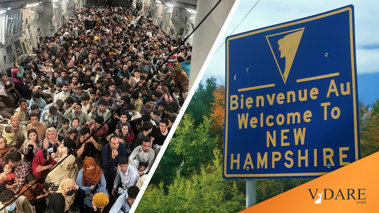 VDARE-refugees-newhampshire