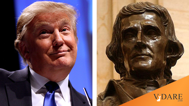 VDARE-trump-jefferson