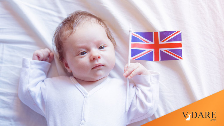 VDARE-british-fertility