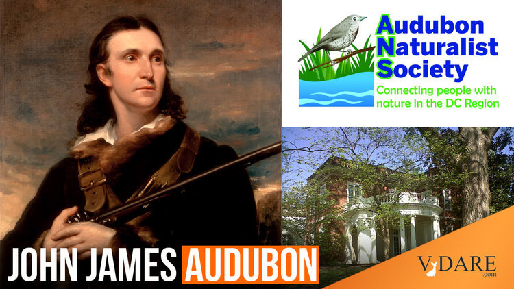 VDARE-audubon_1_