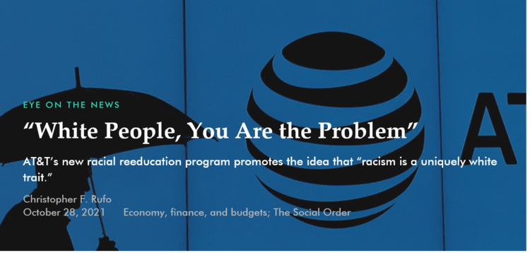 Racial_Reeducation_Program