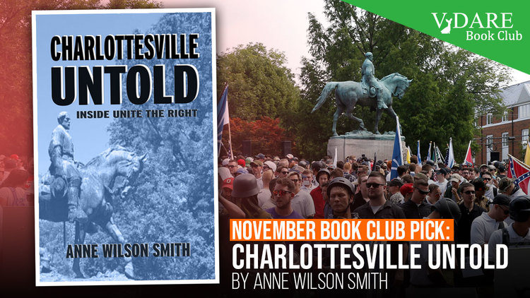 VDARE-book-club-cville-untold