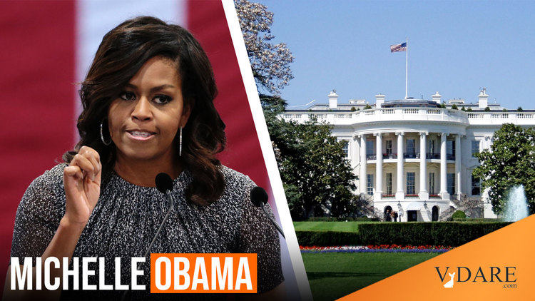 VDARE-michelle-obama-2