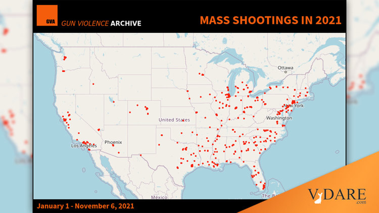 VDARE-mass-shootings-2021