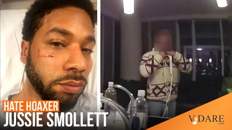 VDARE-smollett-hoax