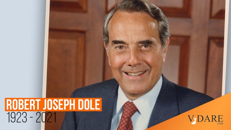 VDARE-bob-dole