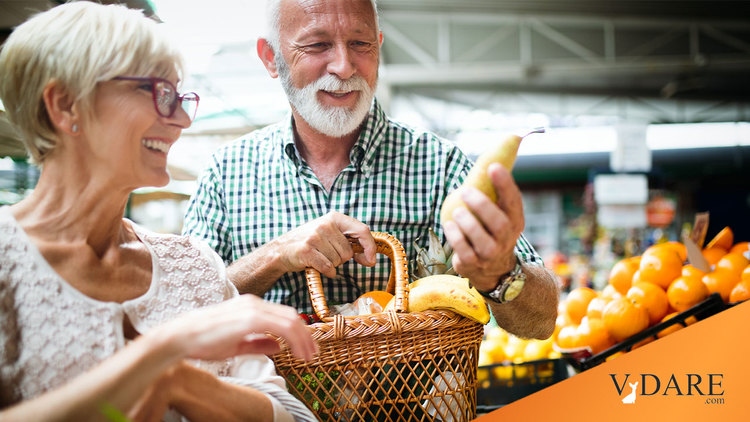 VDARE-farmer-market