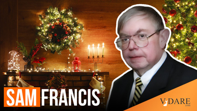 VDARE-francis-christmas-2