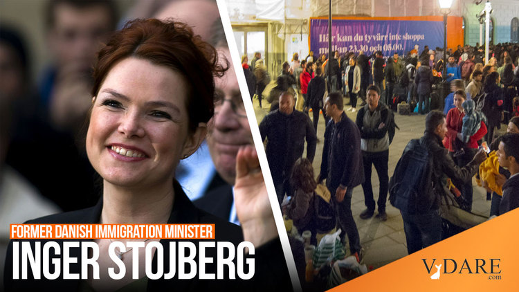 VDARE-danish-immigration-minister