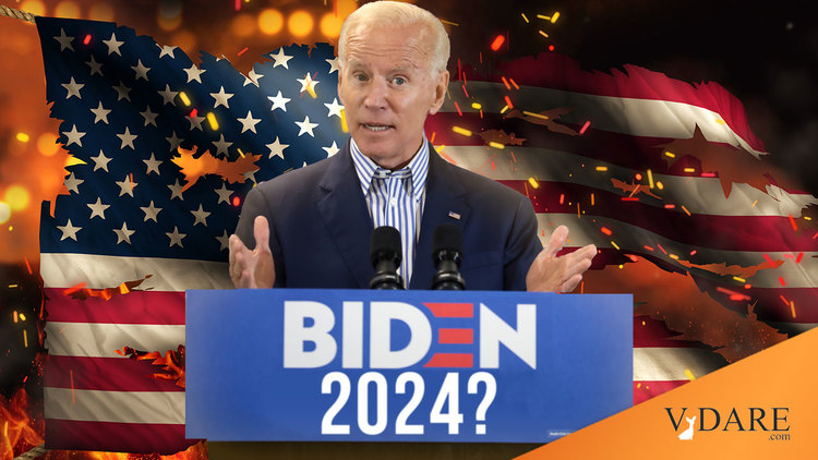 VDARE-biden-2024