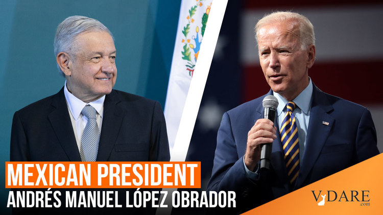 VDARE-biden-amlo