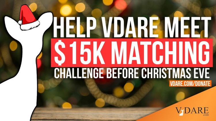 VDARE-matching-15k-christmas