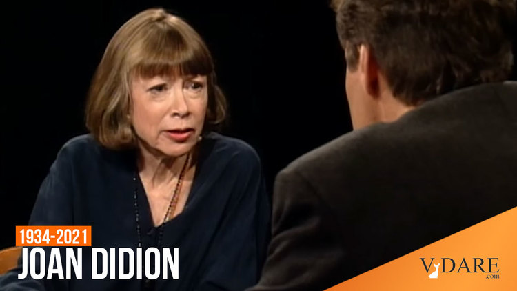 VDARE-didion