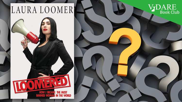 VDARE-book-club-loomer-questions