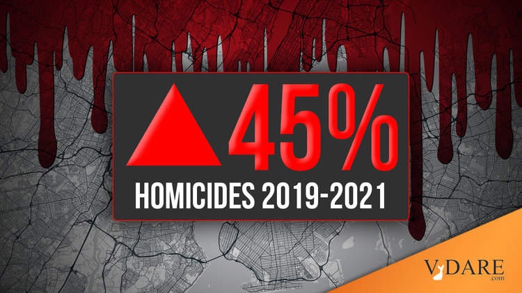 VDARE-homicides-2021-2019