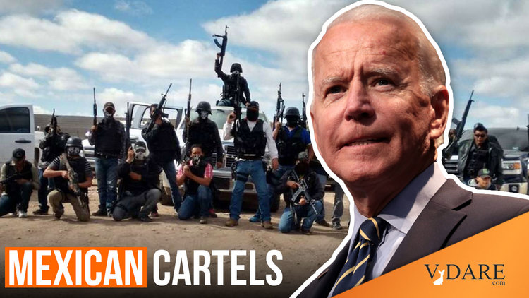 VDARE-cartels-biden