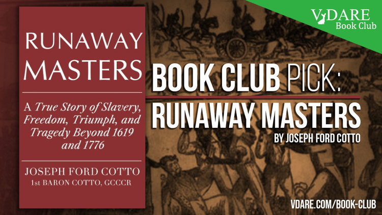 Book-Club-Runaway-Masters